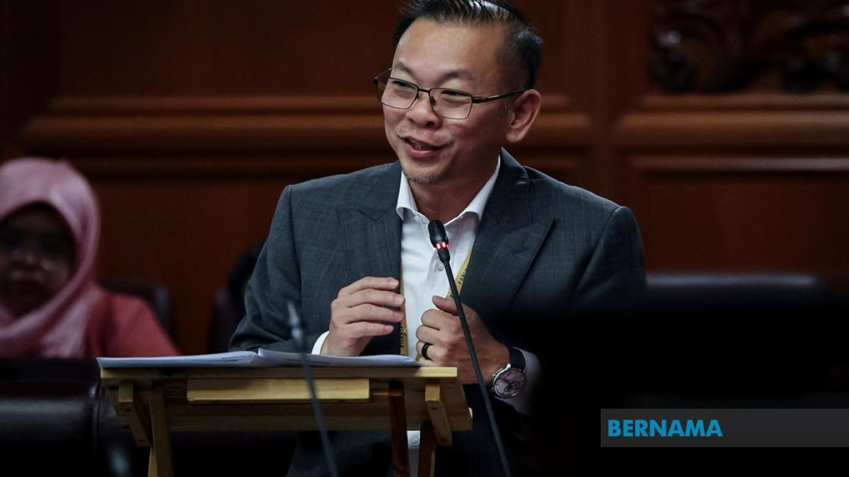Malaysia to Conduct National Census on Its Official Fruit Symbol