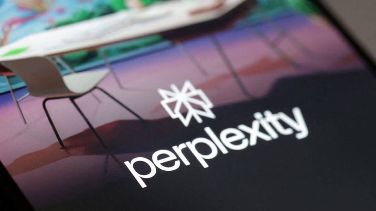Amazon's bid to restrict Perplexity AI shopping tools collapses in US appeal