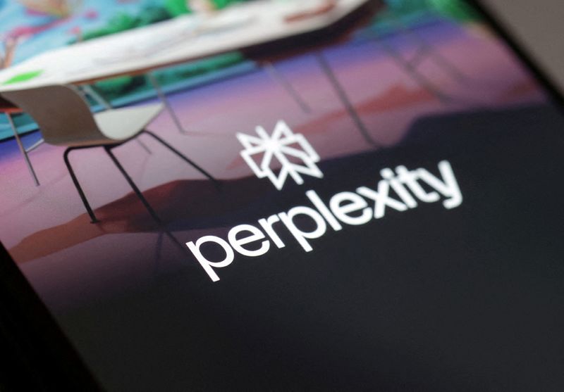 Amazon's bid to restrict Perplexity AI shopping tools collapses in US appeal