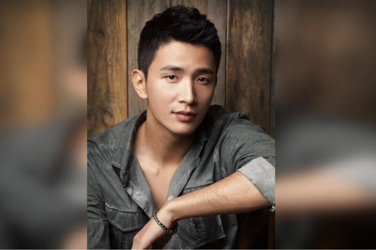 South Korean Actor Lee Yong-joo, Star of 'Princess Hours,' Dies at 44 from Heart Condition