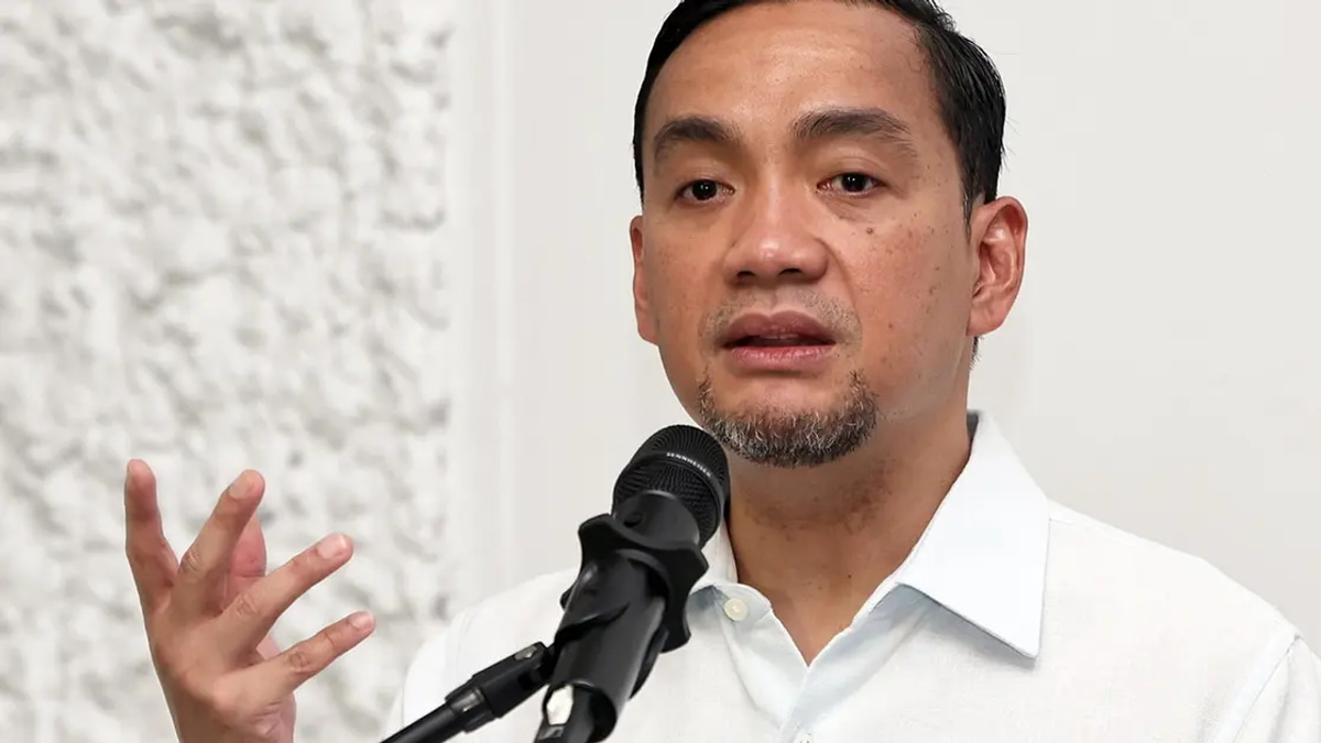 Johor MB Should Answer Critics Through Performance, Not Royal Involvement, Says Analyst