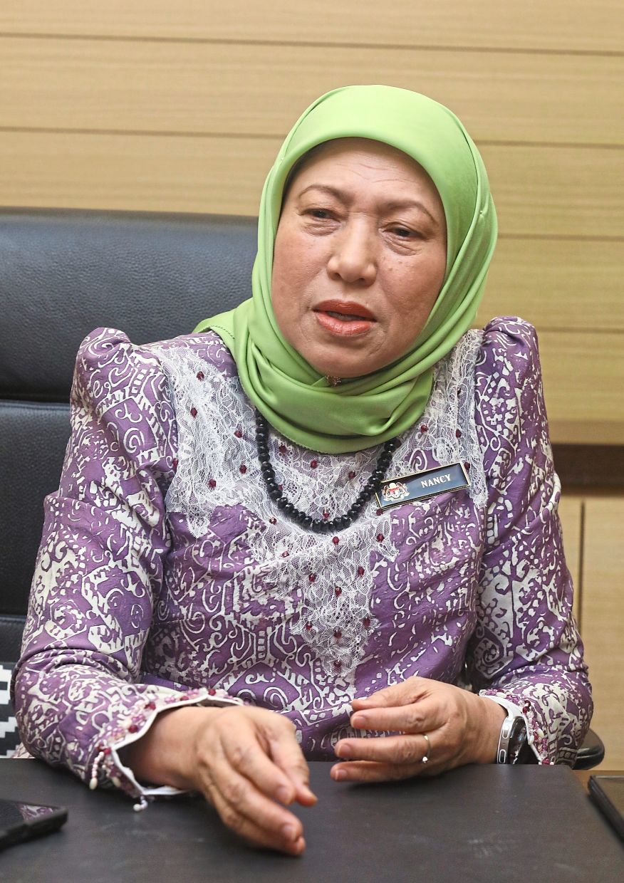 Early OKU Registration Crucial for Unlocking Support Services for Children with Disabilities