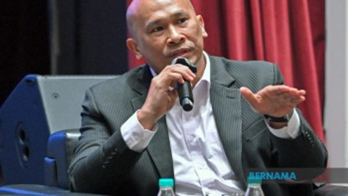 Quarterly Financial Disclosure Could Rebuild Trust in Tabung Haji, Says Economist