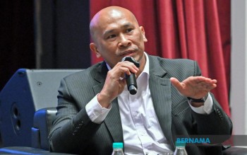 Quarterly Financial Disclosure Could Rebuild Trust in Tabung Haji, Says Economist