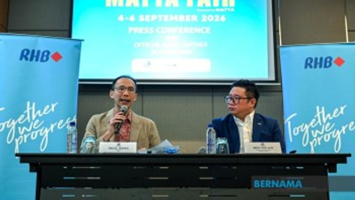 MATTA Pushes for Enhanced Tax Relief and Infrastructure Investment in Budget 2027
