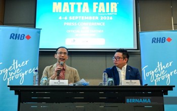 MATTA Pushes for Enhanced Tax Relief and Infrastructure Investment in Budget 2027