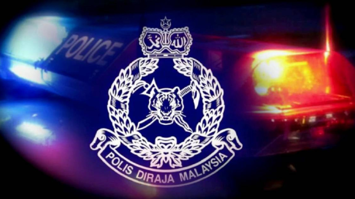 Teen Among Seven Held Over Condominium Knifepoint Robbery in Kuala Lumpur