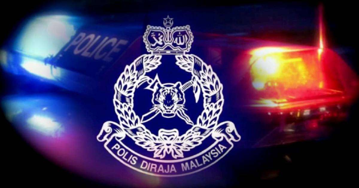 Teen Among Seven Held Over Condominium Knifepoint Robbery in Kuala Lumpur