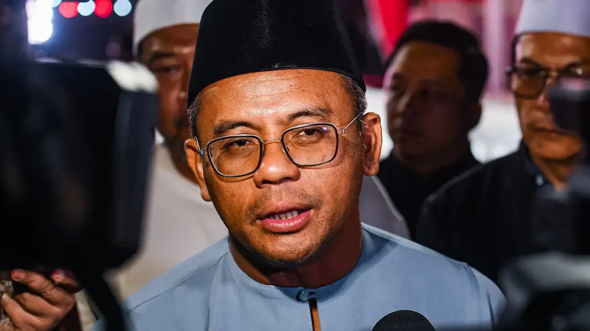 Selangor Examines Potential By-Election Amid Representative Eligibility Questions