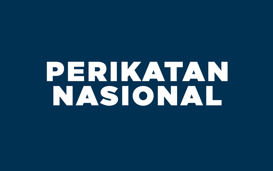 Perikatan Nasional Overhauls Leadership Ahead of State Elections