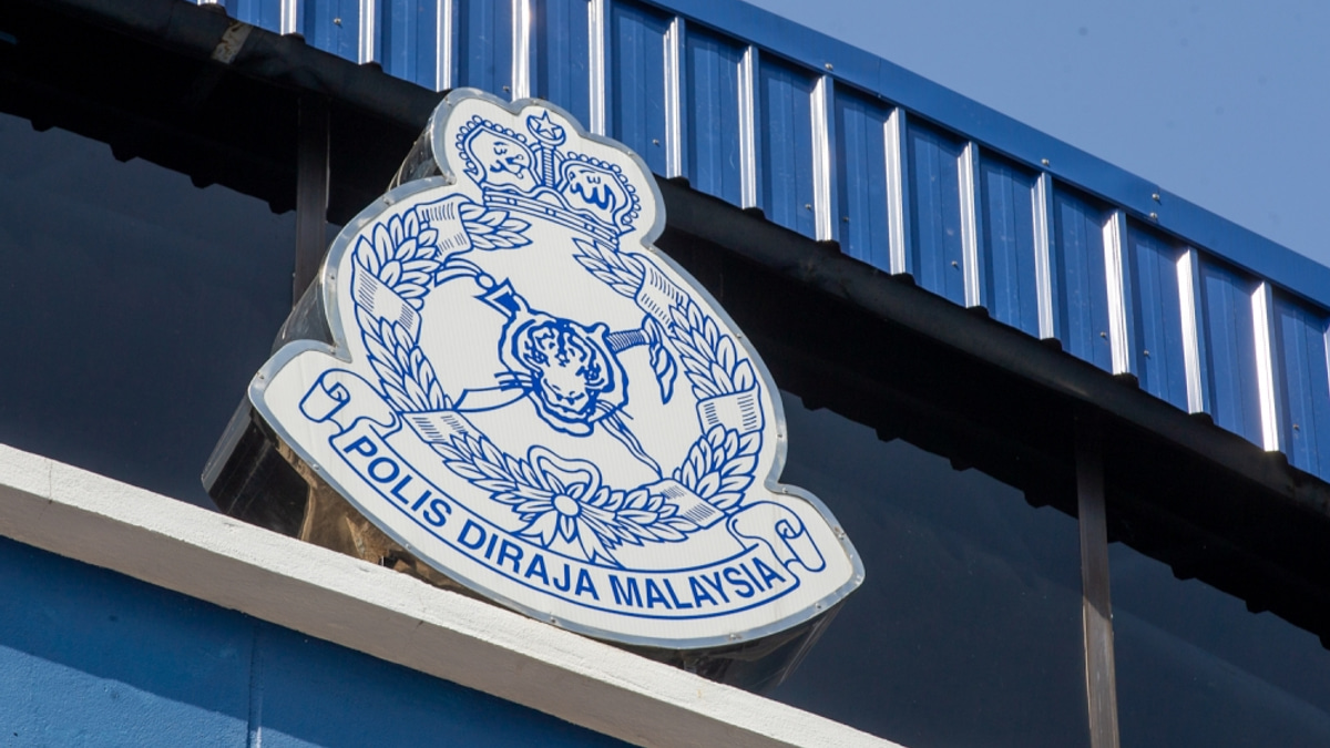 Female Student Arrested Following Discovery of Newborn's Body at Kuala Langat Hostel