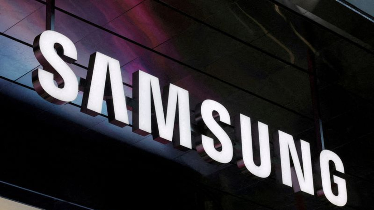 Samsung cuts hundreds of US jobs as consumer electronics unit relocates Texas headquarters