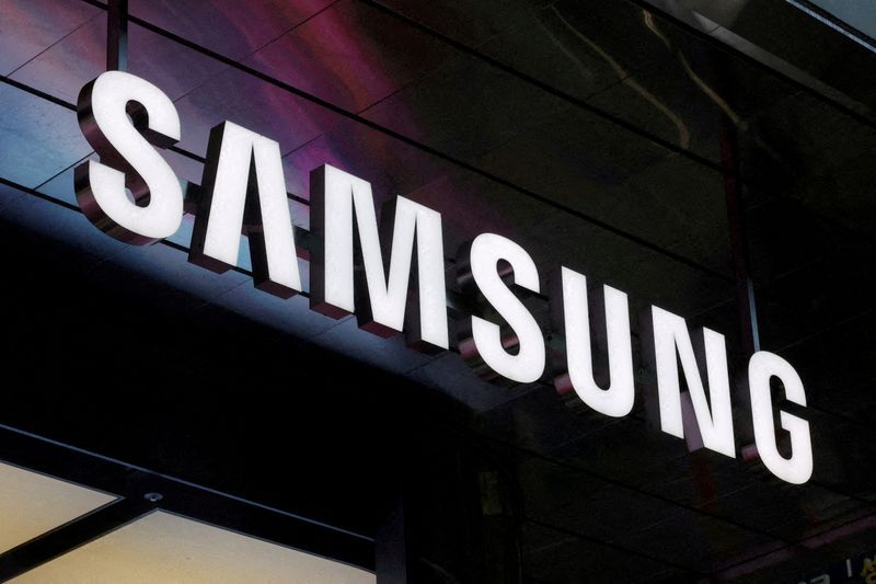Samsung cuts hundreds of US jobs as consumer electronics unit relocates Texas headquarters