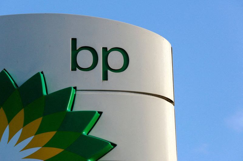 Major US fuel retailers face antitrust lawsuit over alleged AI price-fixing scheme in California