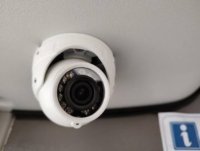 Singapore man admits raping elderly woman with severe dementia; caught on CCTV