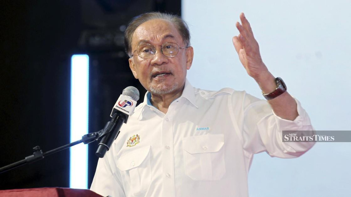 Government Weighs Bigger Sara Benefits Boost for 2027 Budget