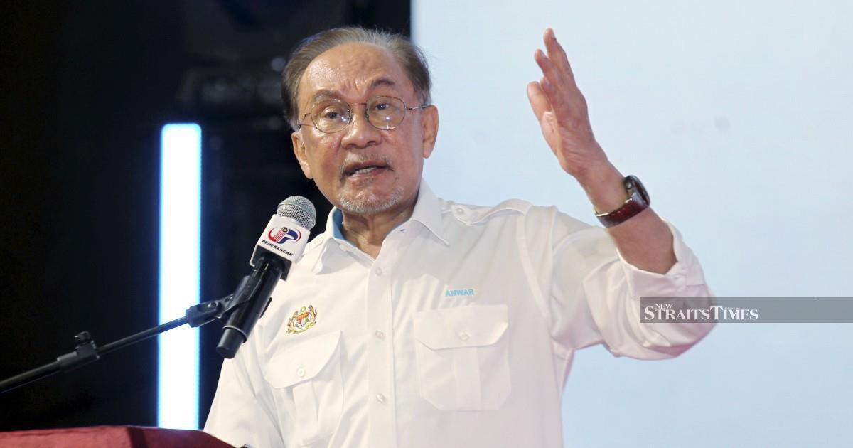 Government Weighs Bigger Sara Benefits Boost for 2027 Budget
