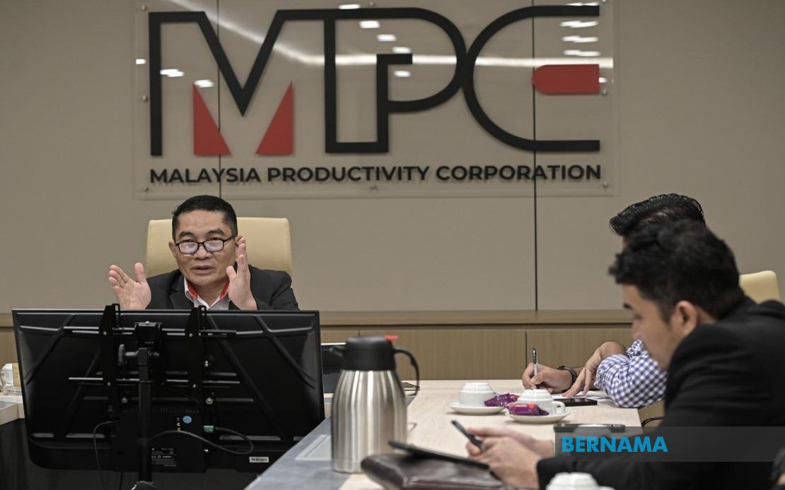 Malaysia Climbs to 15th in Global Competitiveness Ranking as Red-Tape Reform Bears Fruit