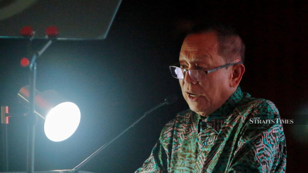 MACC Commits to Professional Standards Despite Public Skepticism Over Its Work