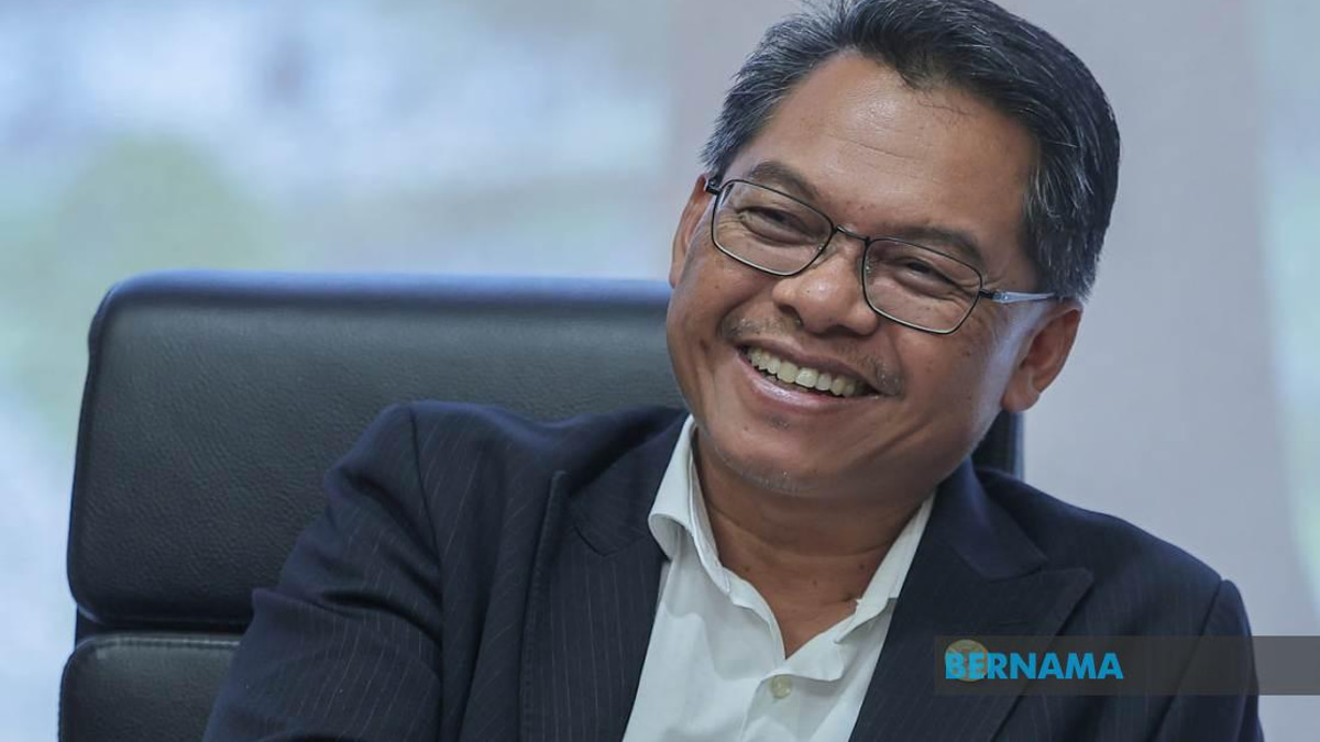 Malaysia Agreement 1963 Technical Committee Accelerates Unresolved Issues