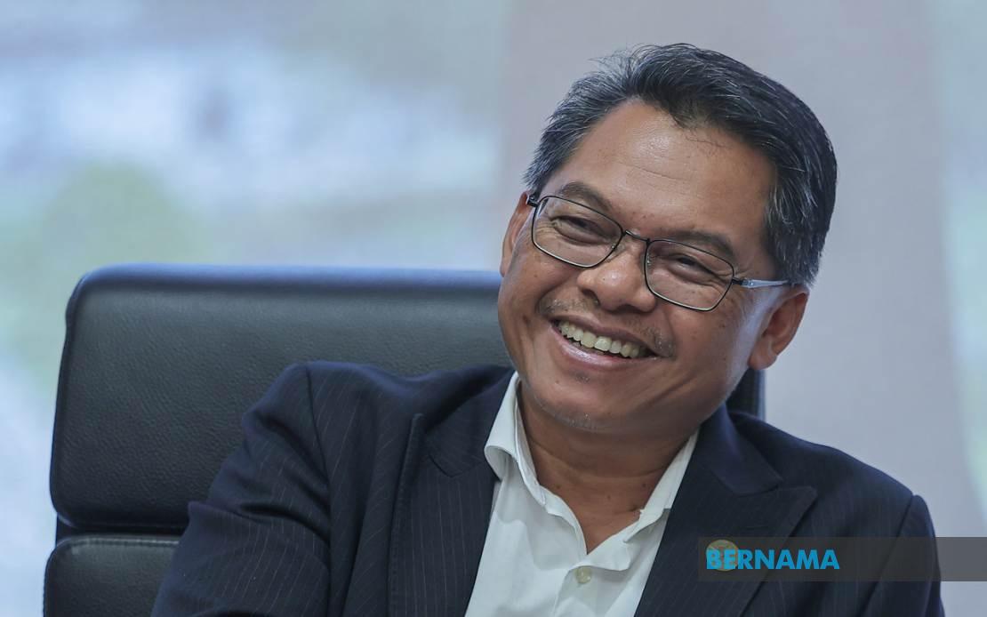 Malaysia Agreement 1963 Technical Committee Accelerates Unresolved Issues