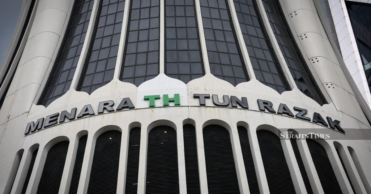 Anti-graft watchdog demands audit overhaul as massive RM4.8bil TH discrepancy surfaces