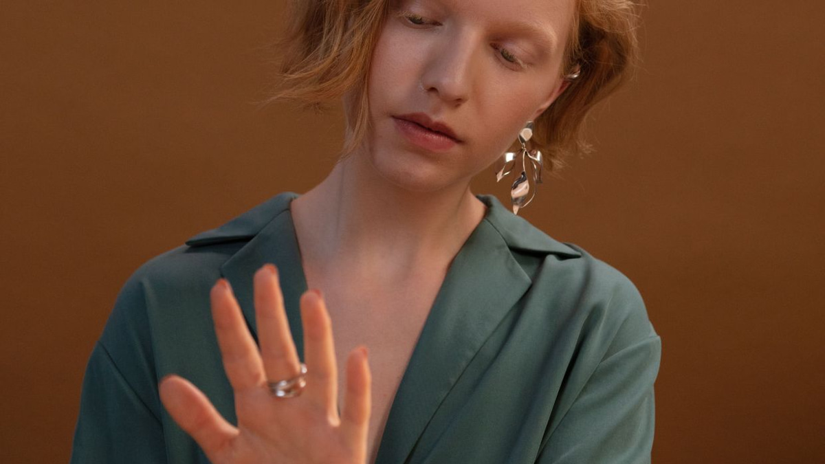 Beyond the Vault: Why Everyday Glamour Is Fashion's New Philosophy