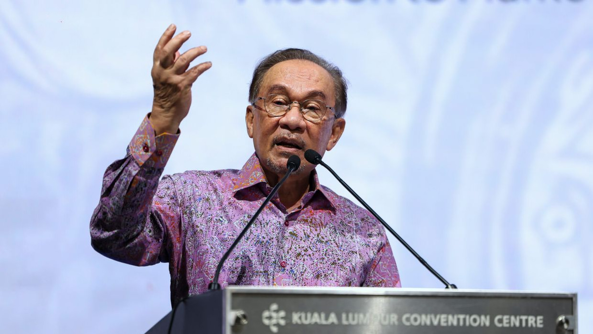 KDN and Film Censorship Board to Expand Creative Freedom While Maintaining Security Standards