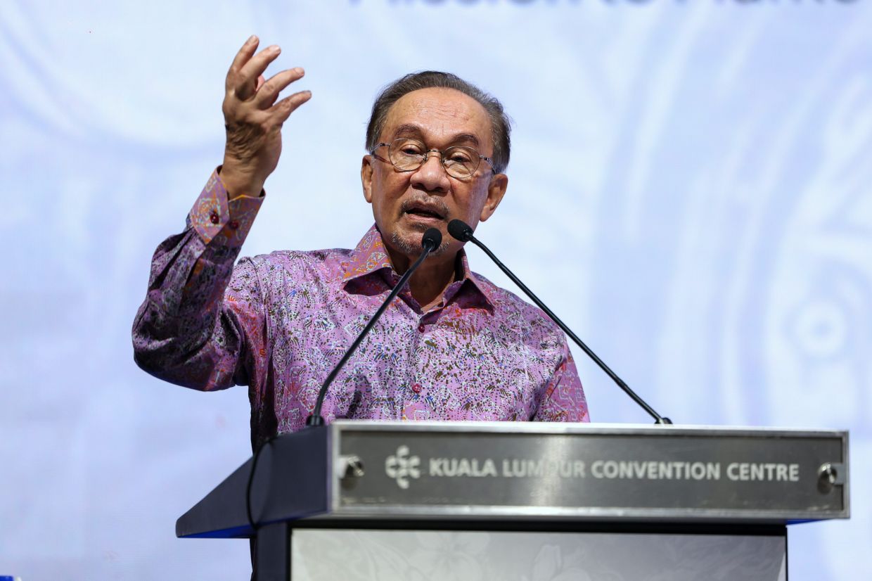 KDN and Film Censorship Board to Expand Creative Freedom While Maintaining Security Standards
