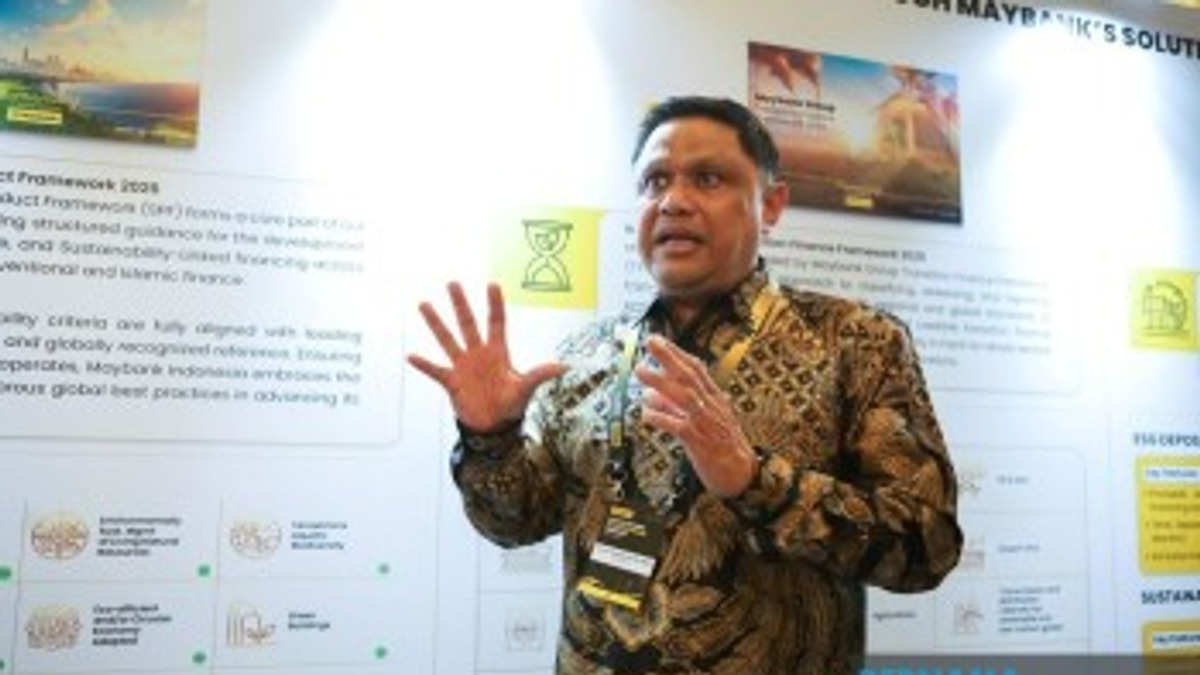Southeast Asian banks embrace sustainable finance as EV and green home demand accelerates