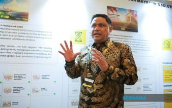 Southeast Asian banks embrace sustainable finance as EV and green home demand accelerates