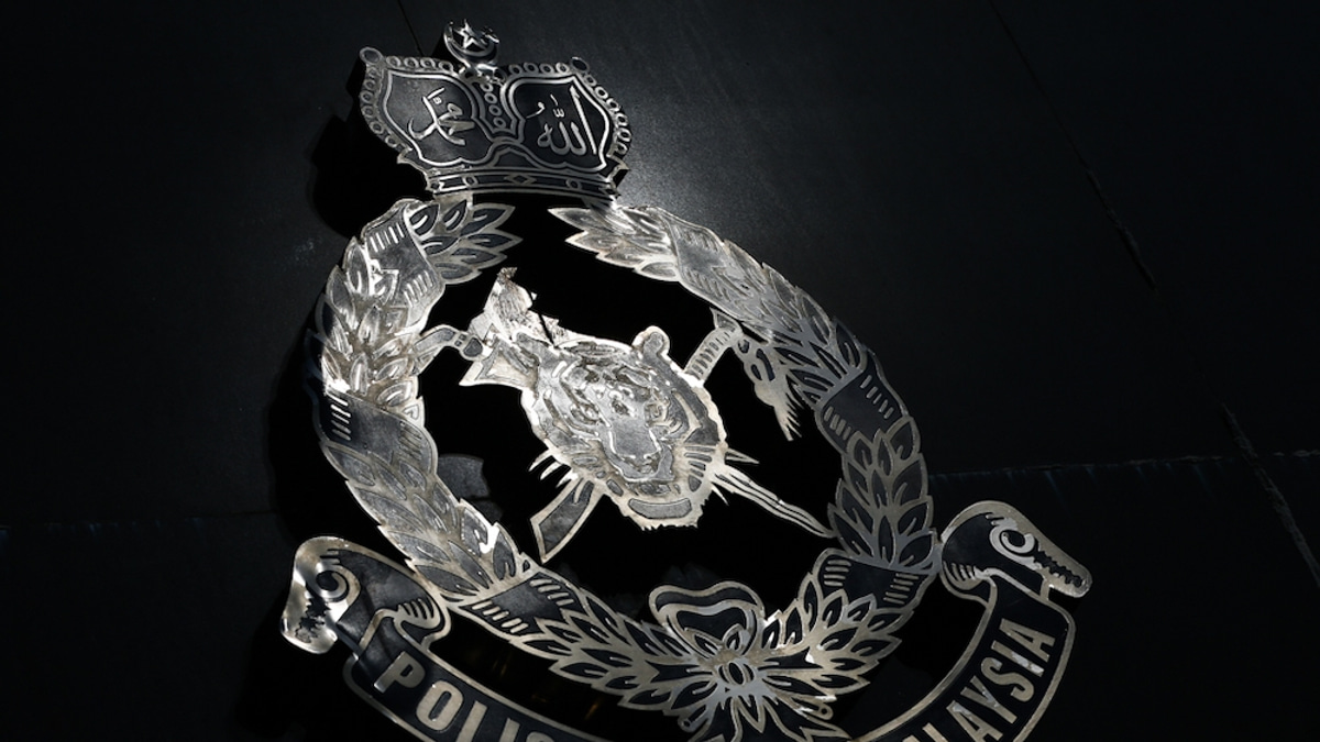 Police Arrest Two Men Over Podcast Content Deemed Sensitive to Religious Beliefs