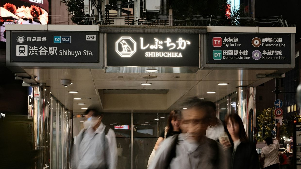 Japan Enacts Social Media Election Rules as AI-Generated Smear Campaigns Surface
