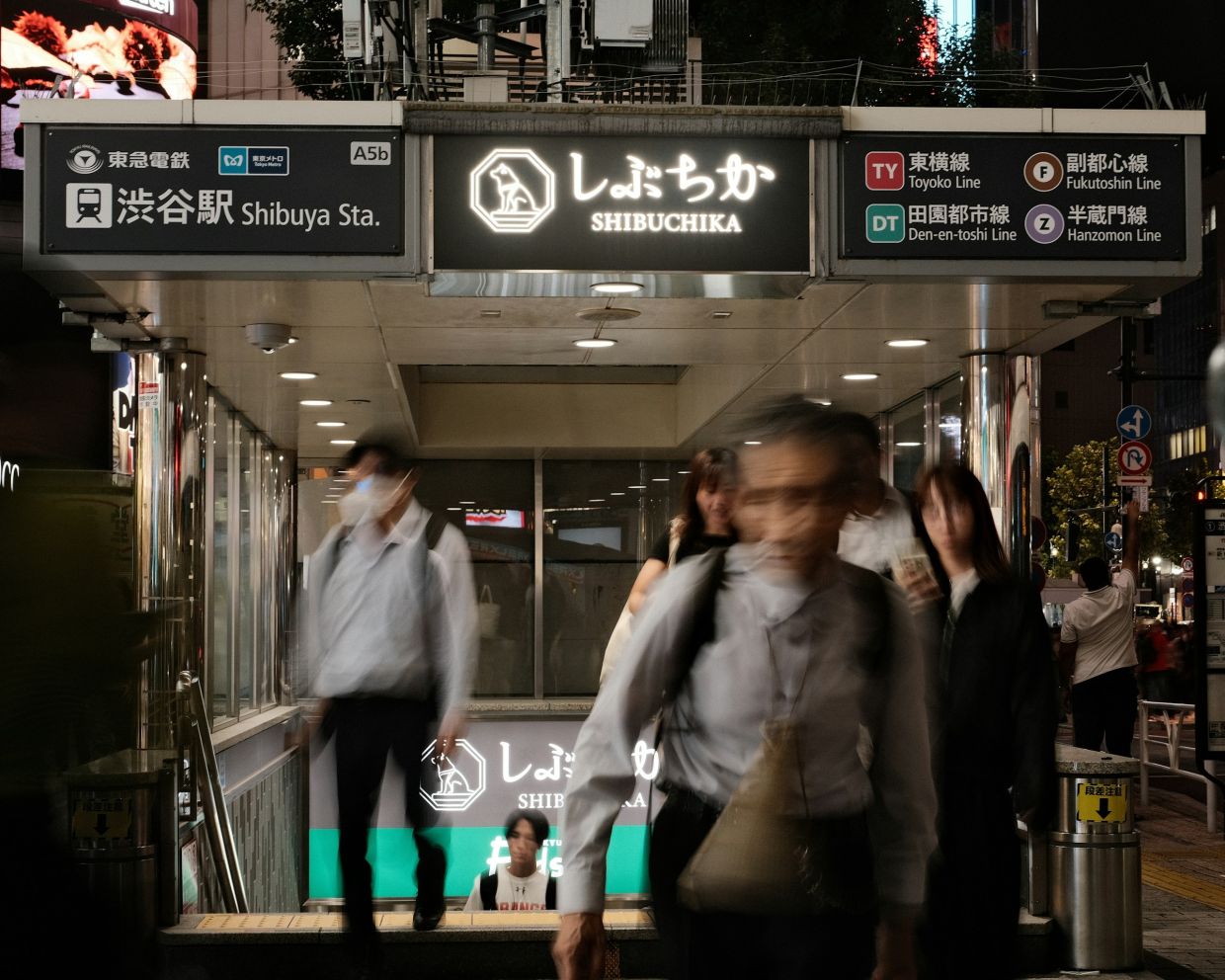 Japan Enacts Social Media Election Rules as AI-Generated Smear Campaigns Surface