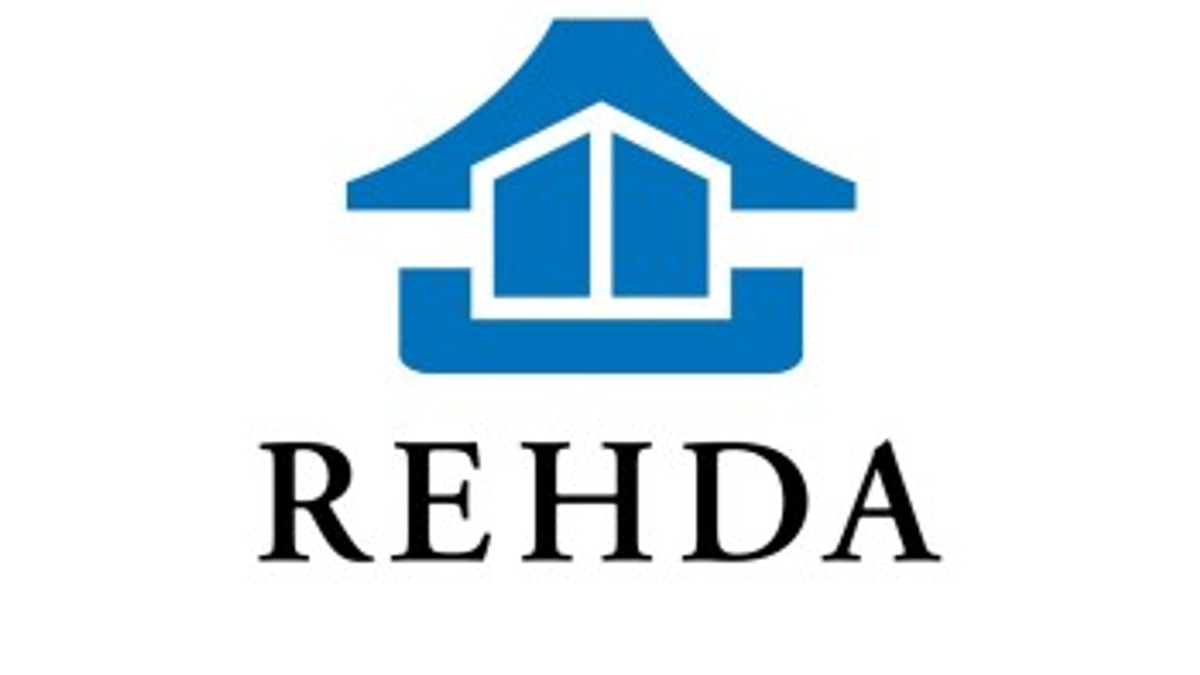REHDA Malaysia Appoints S P Setia's Zaini Yusoff As President For 2026-2028