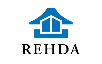 REHDA Malaysia Appoints S P Setia's Zaini Yusoff As President For 2026-2028