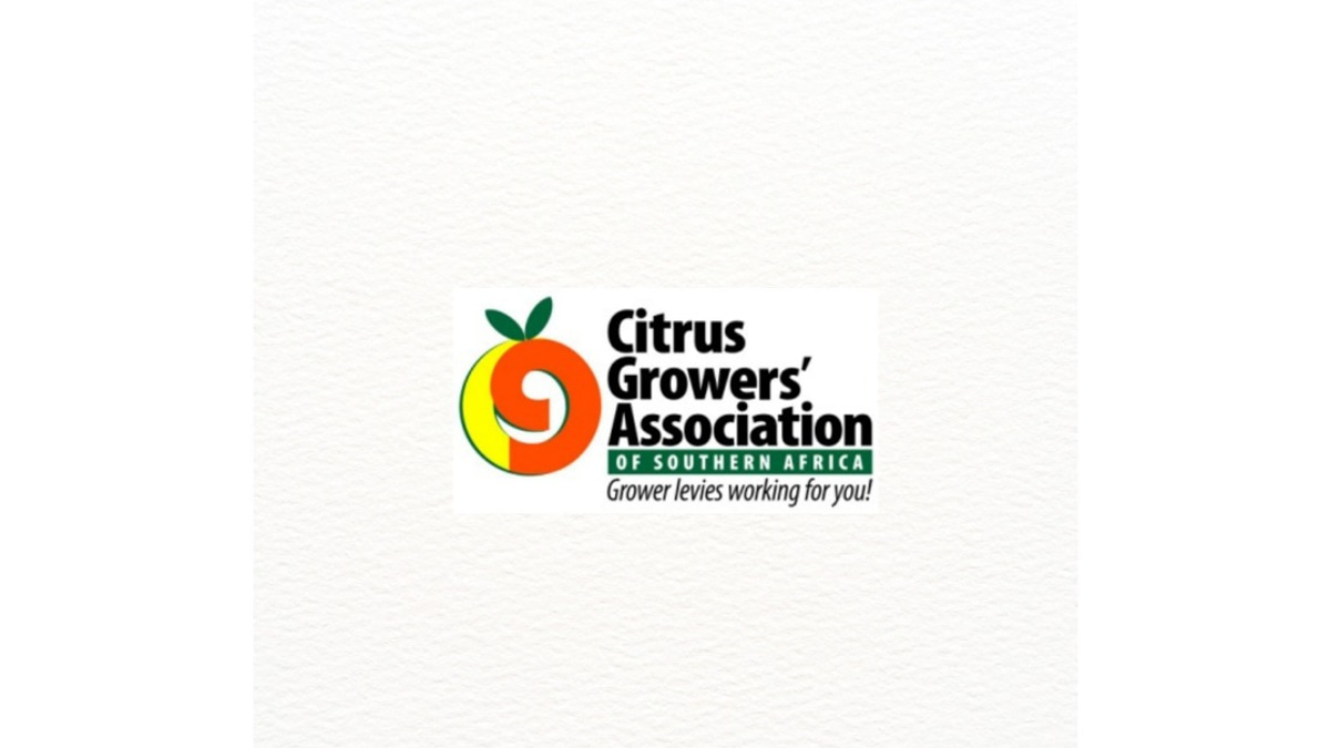 South Africa and India Unlock Citrus Trade After 10 Years of Negotiations