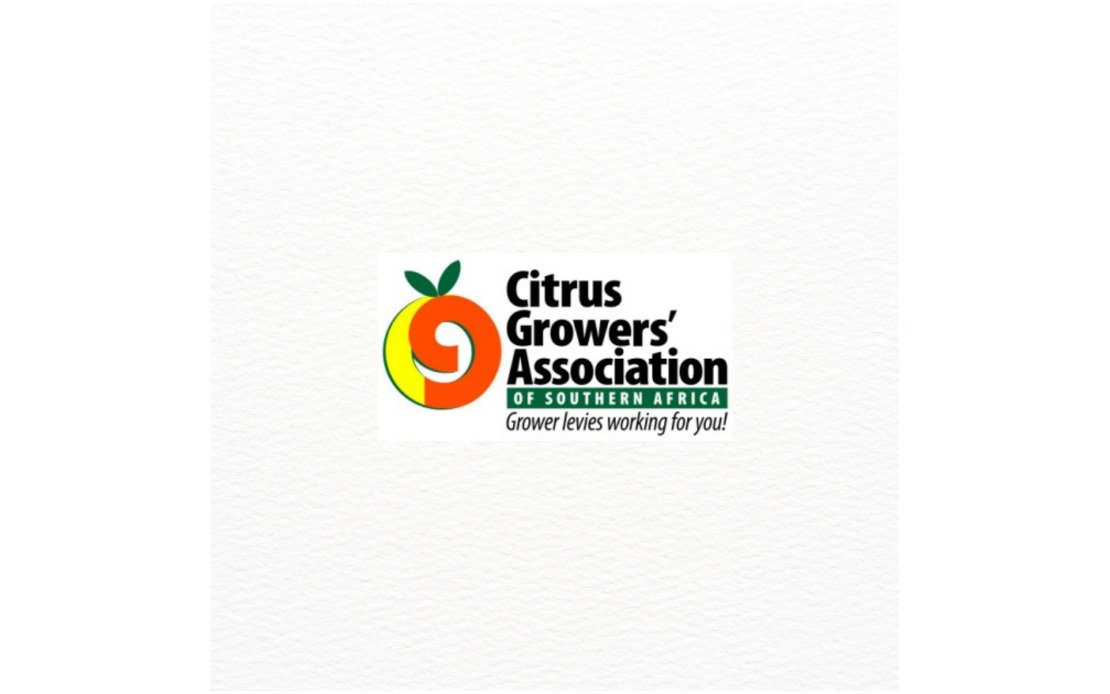 South Africa and India Unlock Citrus Trade After 10 Years of Negotiations