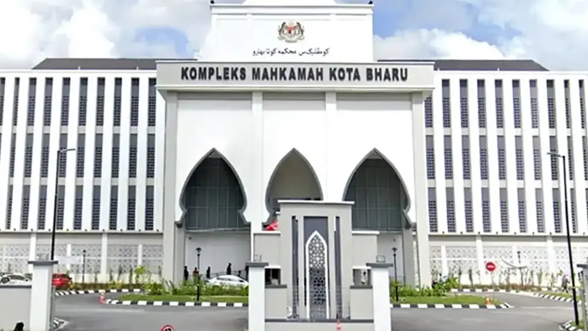 Lorry Driver Acquitted After Four Years on Remand in Drug Case