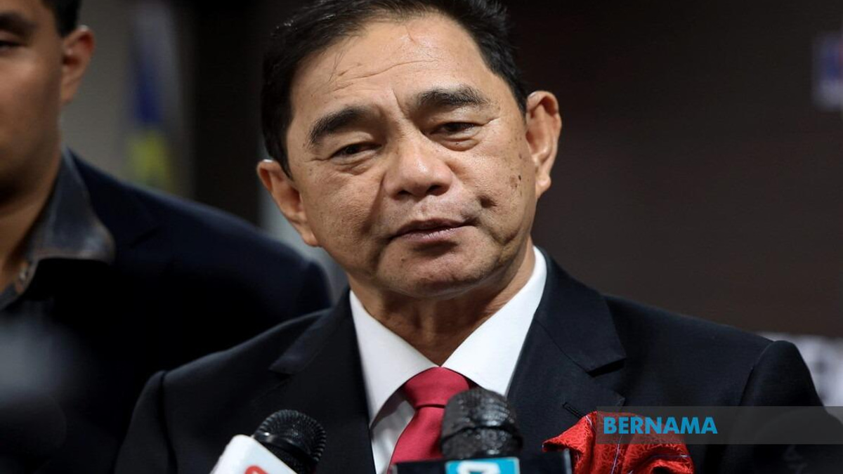 Sabah Pivots Toward Economic Diversification as Demand for Skilled Workers Surges Across Multiple Sectors