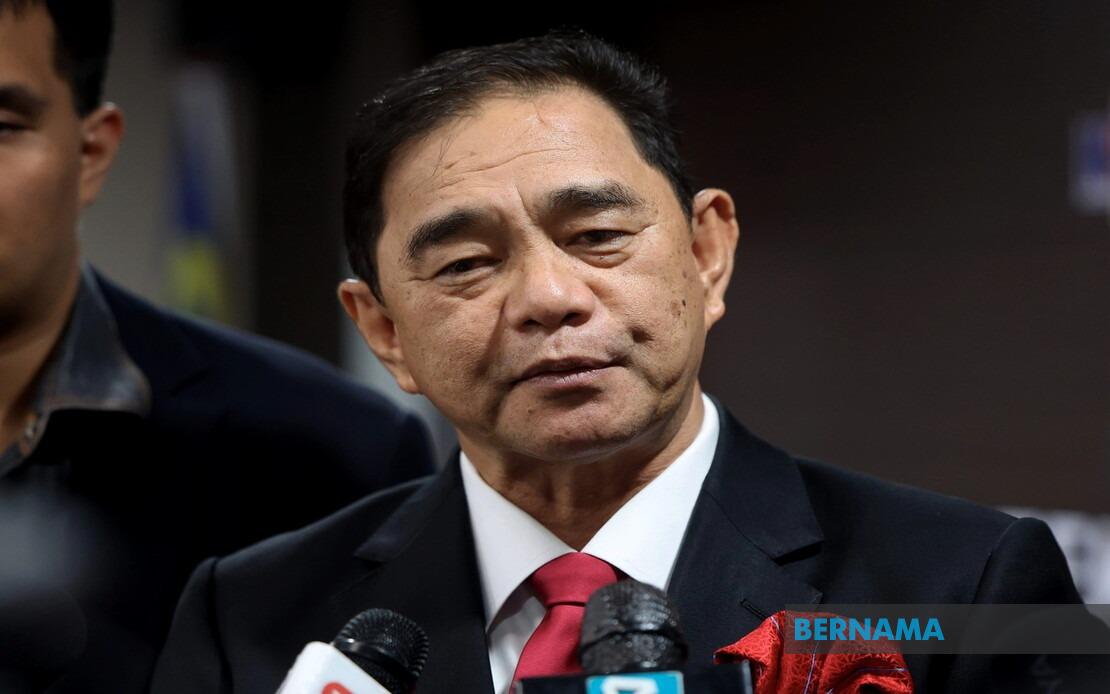 Sabah Pivots Toward Economic Diversification as Demand for Skilled Workers Surges Across Multiple Sectors