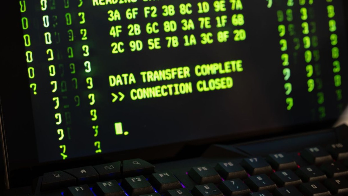 Liechtenstein Launches Manhunt for Hackers After Massive Registry Breach Exposes 31,000 Funds
