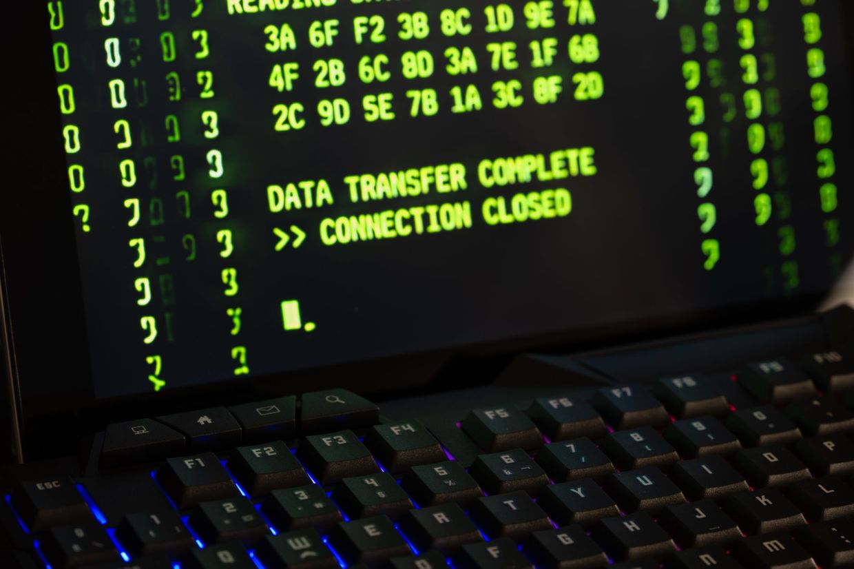 Liechtenstein Launches Manhunt for Hackers After Massive Registry Breach Exposes 31,000 Funds