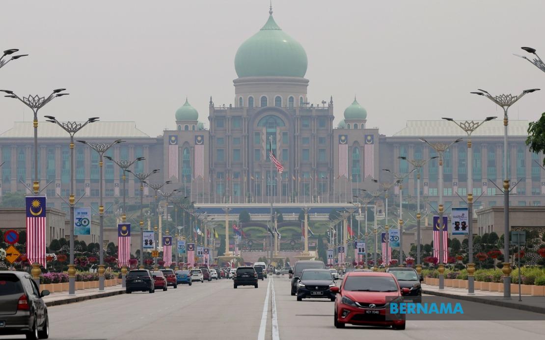 Malaysia Pushes ASEAN for Unified Haze Preparedness Amid Rising El Niño Risk