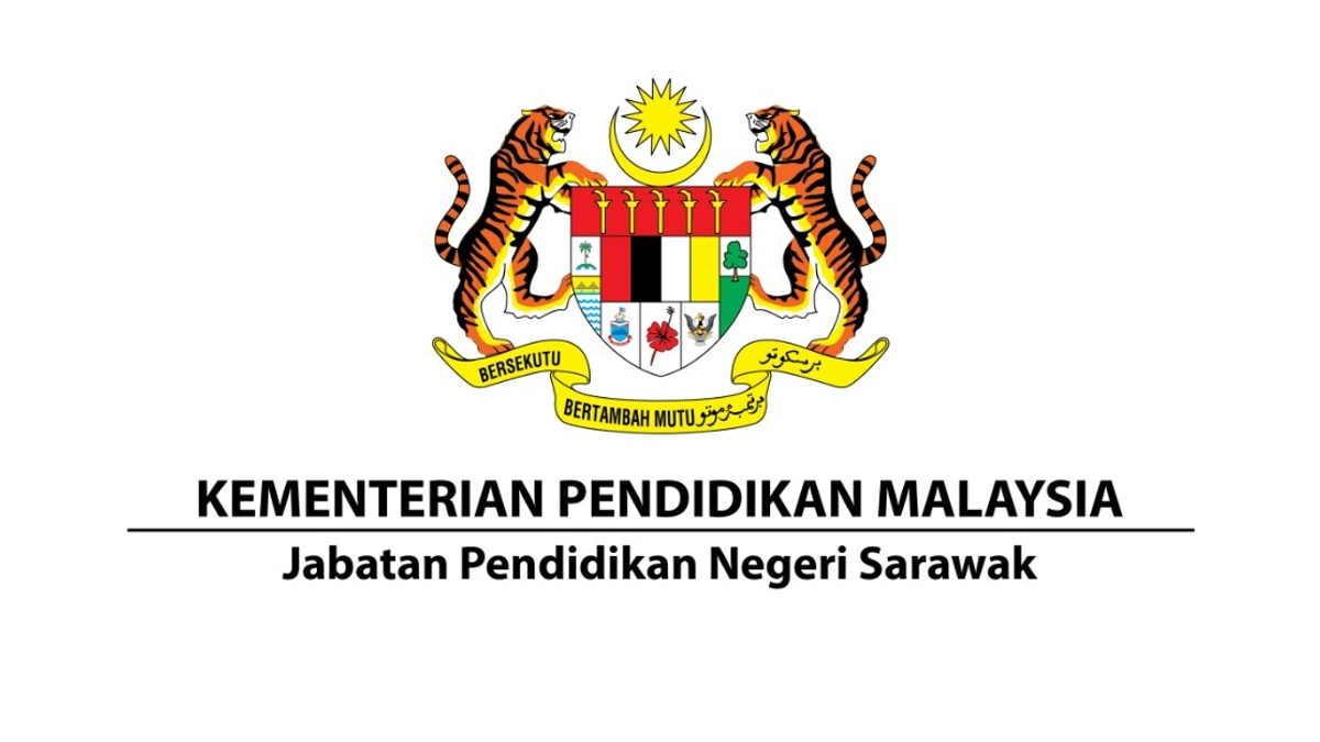 Lubok Antu Schools Shut Down as Haze Blankets Sarawak District