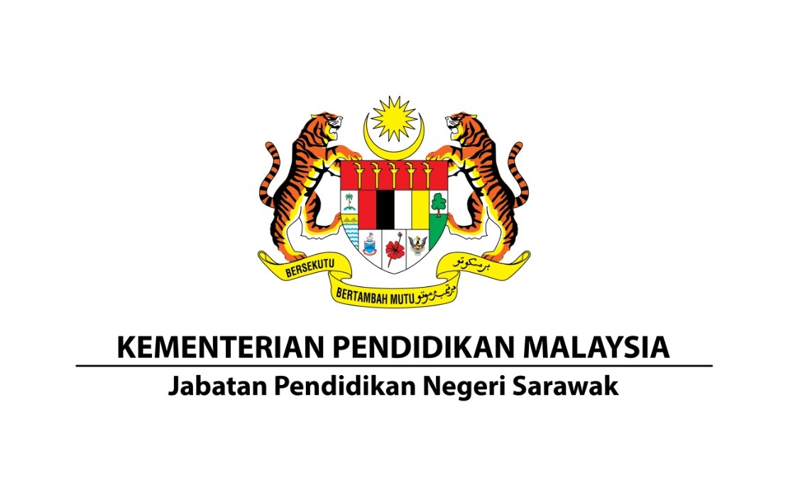 Lubok Antu Schools Shut Down as Haze Blankets Sarawak District