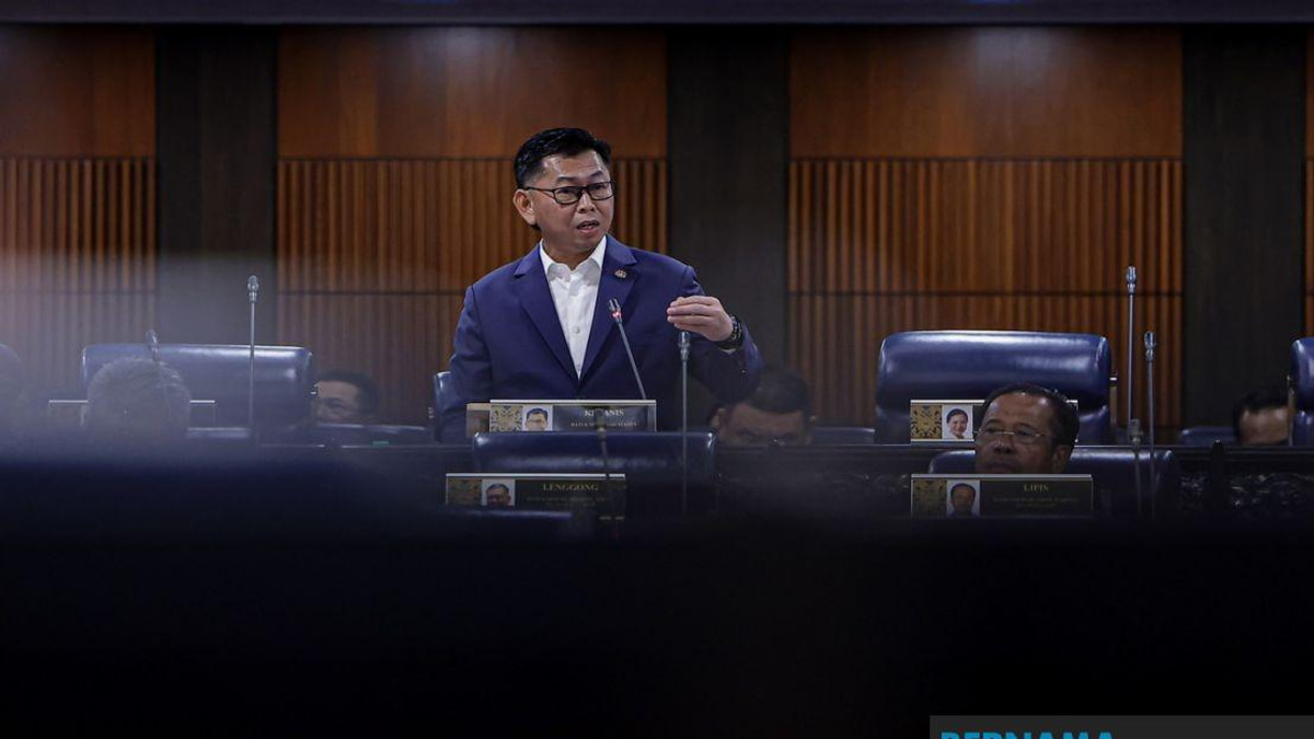 KUSKOP Unveils 2030 Strategic Blueprint to Strengthen Local MSMEs Against Global Digital Competition