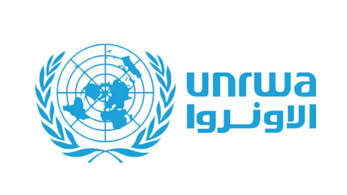 UNRWA Faces $100 Million Funding Gap as Palestinian Refugee Crisis Deepens