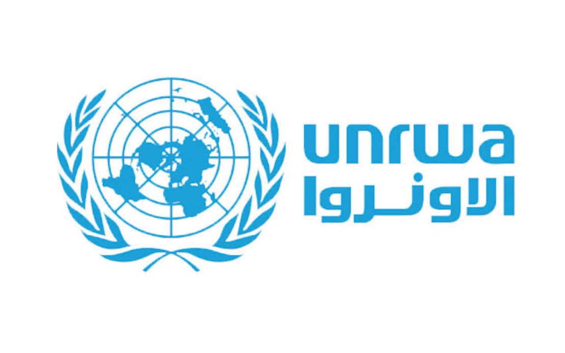 UNRWA Faces $100 Million Funding Gap as Palestinian Refugee Crisis Deepens