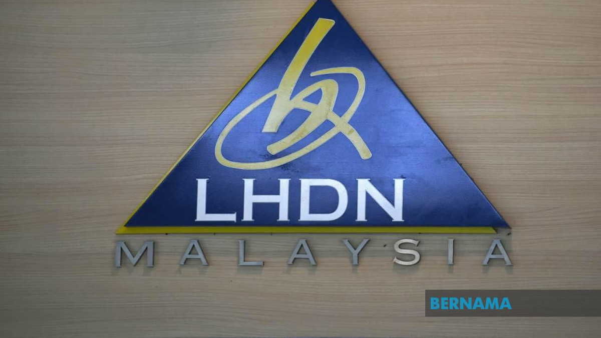 Over 52,000 Malaysian Taxpayers Declare RM4.07 Billion Income Through E-Invoicing System
